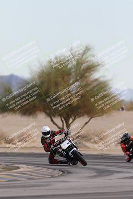 media/Nov-30-2025-TrackXperience (Sun) [[c0061d280f]]/2-Level 2/Session 6 Turn 4 Tree of Life/